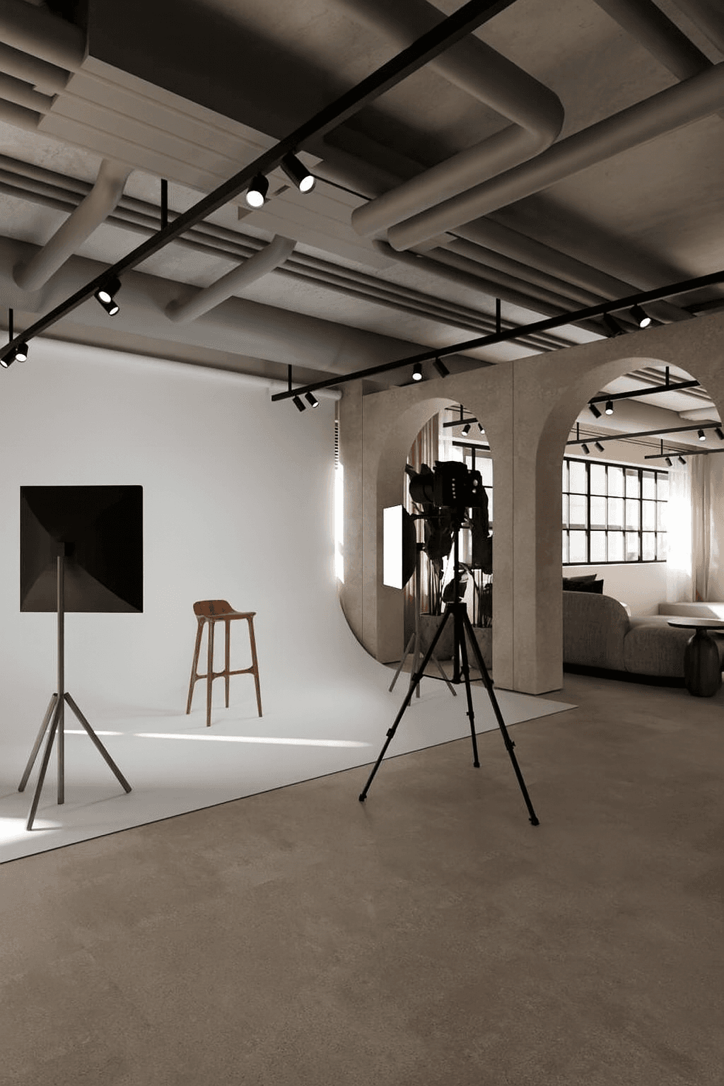 Grow your Brands Visuals