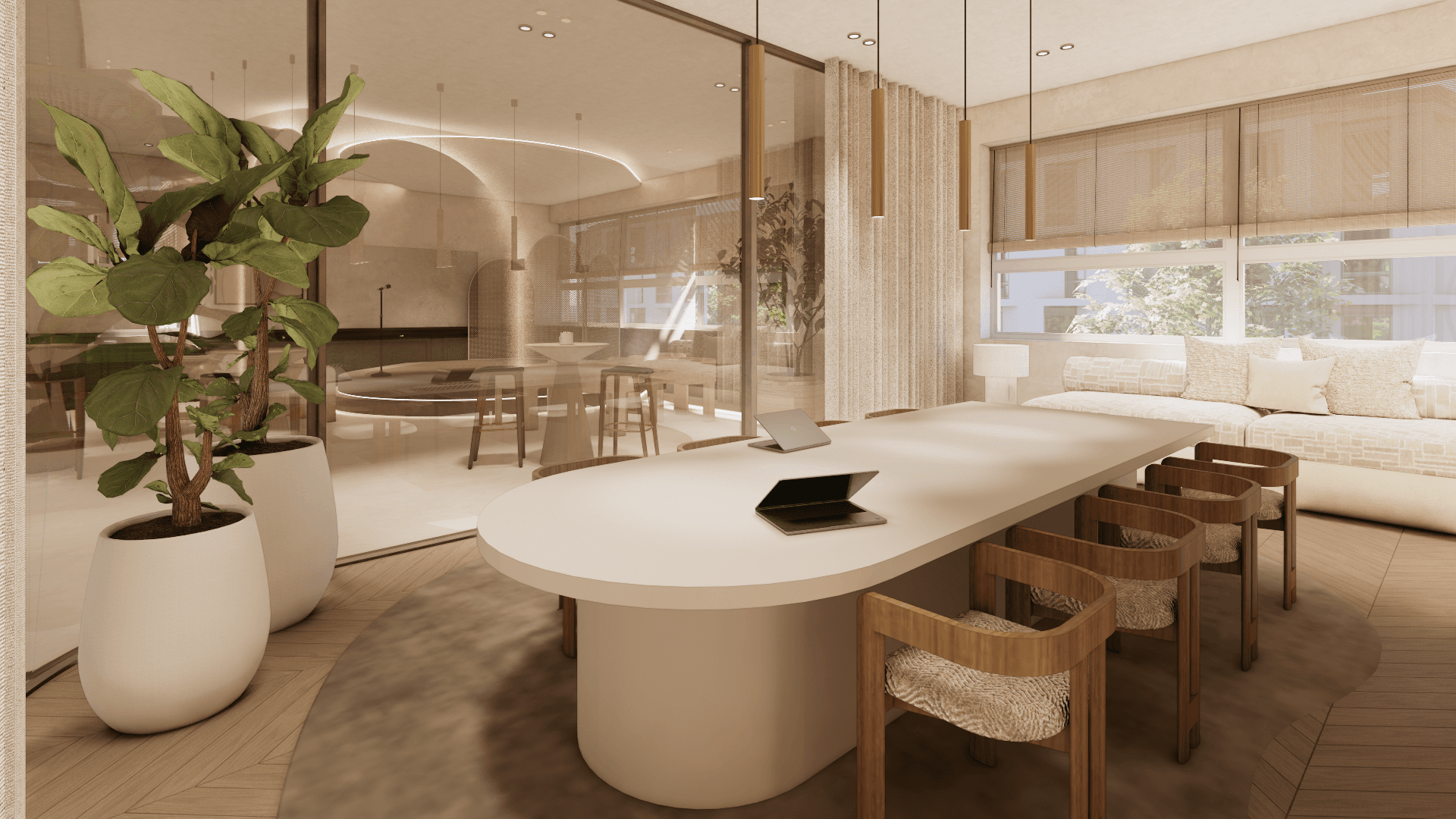 Strategize & Succeed