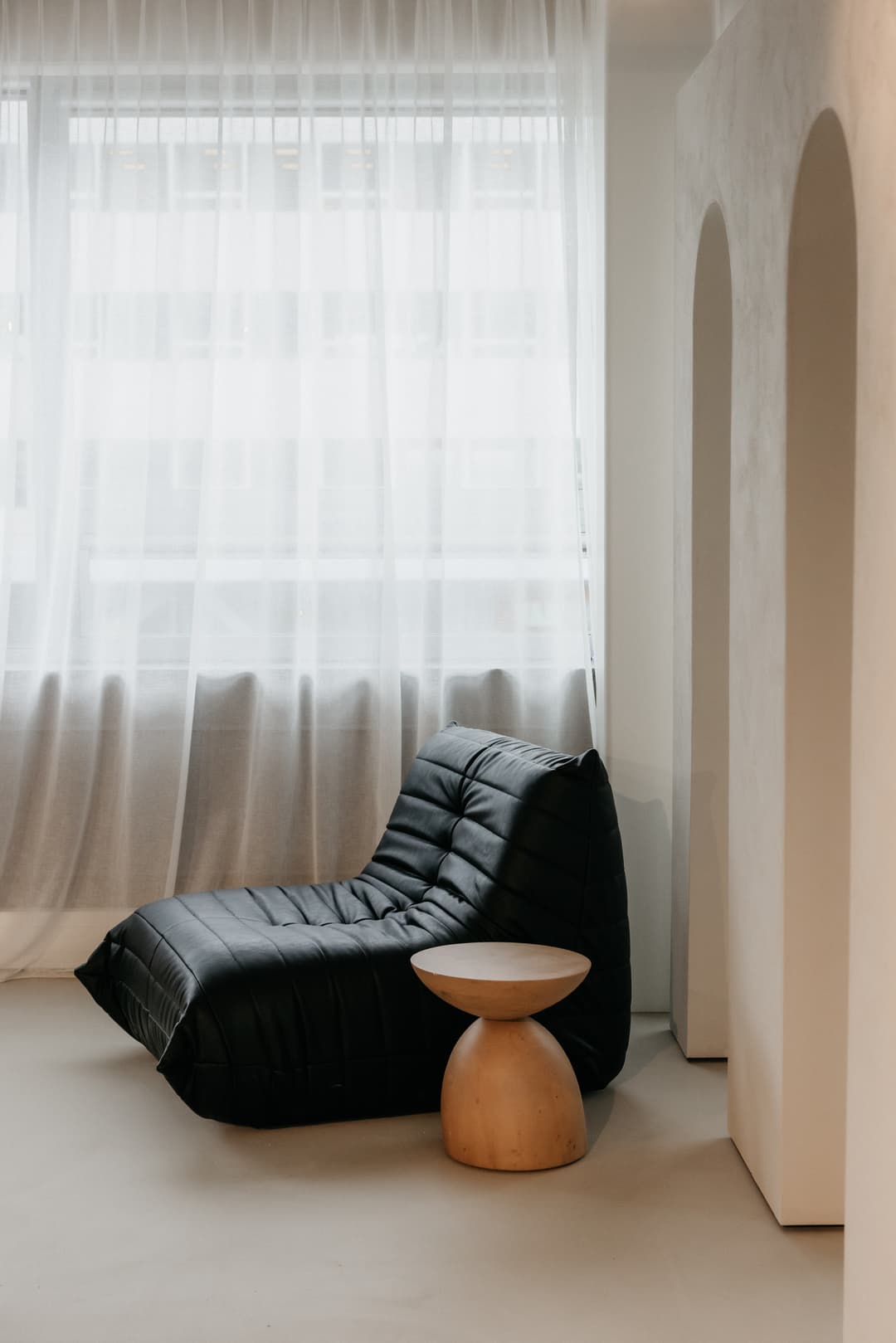 Shoot Your Campaign.